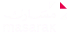 masarak